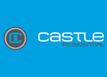 Castle Residential Estate Agent in Worthing