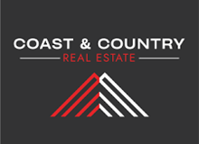 Coast and Country Estate Agent in Worthing