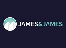 James and James Estate Agent in Worthing