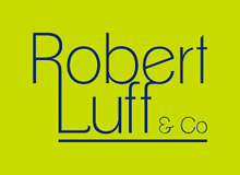 Robert Luff Estate Agent in Worthing